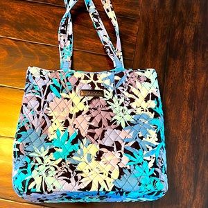 Vera Bradley bag